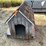 #3873-•-home-made-doghouse-image-2