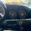 #128-•-1960-chevrolet-impala-2-door-hardtop-–-348-v8-image-120