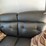#100-•-2022-heartland-391-road-warrior-toy-hauler-camper-(has-wi-title)-image-128