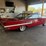 #128-•-1960-chevrolet-impala-2-door-hardtop-–-348-v8-image-71