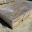2026-sdlanch-20ft.-x-30ft.-metal-carport-with-enclosed-side-walls-image-4