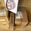 hardware-contents-of-pegboard-image-6