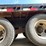 #110-•-2015-32'-pj-goosneck-trailer-(has-wi-title)-image-32