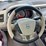 2009-nissan-murano-sl-image-13