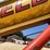#1242-•-westfield-wr80-31-grain-auger-image-27