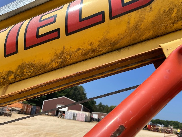 #1242-•-westfield-wr80-31-grain-auger-image-27