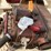 ford-8n-image-16