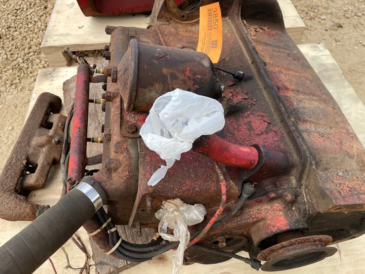 ford-8n-image-16