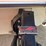 #1243-•-1993-starcraft-191-fiberglass-boat-(has-wi-title)-image-58