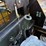 deere-5575-image-23