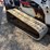 2015-bobcat-t770-image-12