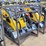 2026-zjz-380-mini-skid-steer-loader-skid-steer-image-2