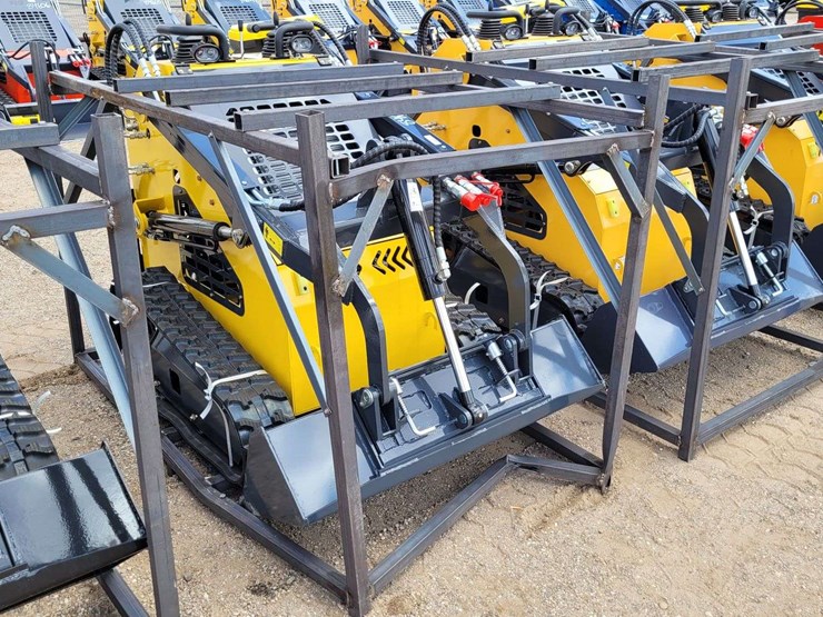 2026-zjz-380-mini-skid-steer-loader-skid-steer-image-2