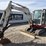 2014-takeuchi-tb235-image-1