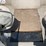 #1243-•-1993-starcraft-191-fiberglass-boat-(has-wi-title)-image-106