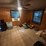 #61000-•-2-bedroom-1-bath-home---8744-musky-point-rd,-tomahawk-wi-image-26