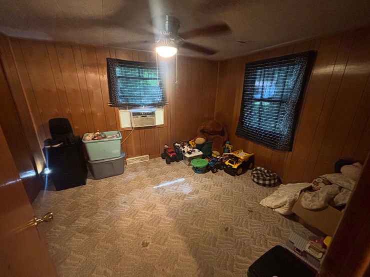 #61000-•-2-bedroom-1-bath-home---8744-musky-point-rd,-tomahawk-wi-image-26
