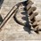 #3844-•-3-point-auger-attachment-image-5