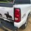 2005-chevrolet-silverado-2500-image-23