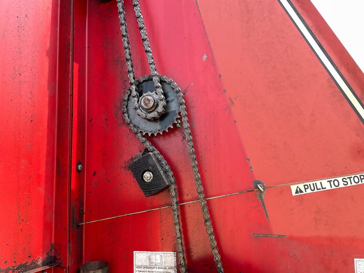 2008-john-deere-770-image-26