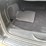 2011-jeep-grand-cherokee-laredo-image-100