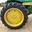john-deere-730-image-58
