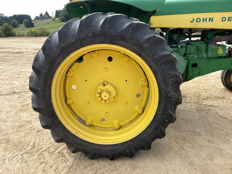 john-deere-730-image-58