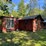 #61000-•-2-bedroom-1-bath-home---8744-musky-point-rd,-tomahawk-wi-image-14