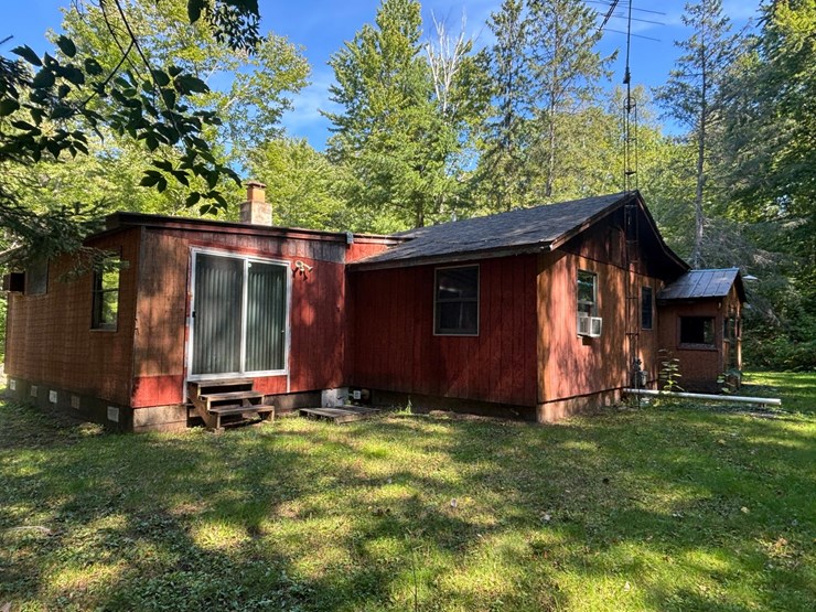 #61000-•-2-bedroom-1-bath-home---8744-musky-point-rd,-tomahawk-wi-image-14