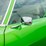 #109-•-1969-pontiac-fire-bird-coupe-image-52