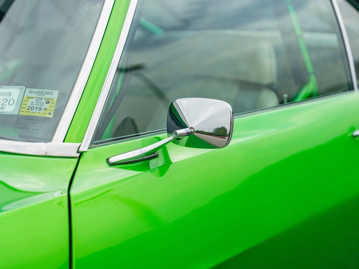 #109-•-1969-pontiac-fire-bird-coupe-image-52