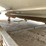 #1243-•-1993-starcraft-191-fiberglass-boat-(has-wi-title)-image-126