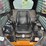 2023-hyundai-ht100v-image-22