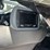 2013-toyota-tundra-image-11