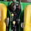 #1078-•-john-deere-2020a-heavy-duty-utility-vehicle-image-20