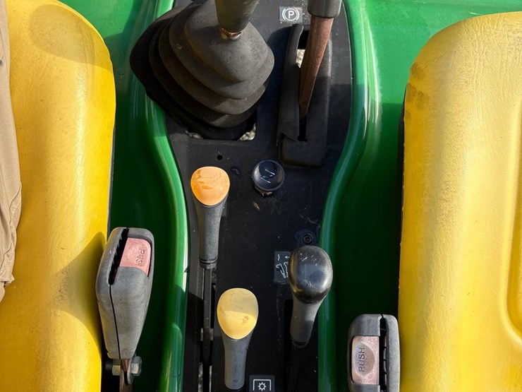#1078-•-john-deere-2020a-heavy-duty-utility-vehicle-image-20