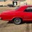 #143-•-1964-buick-riviera-image-25
