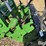 super-stars-8300-auto-level-grapple-loader-image-14