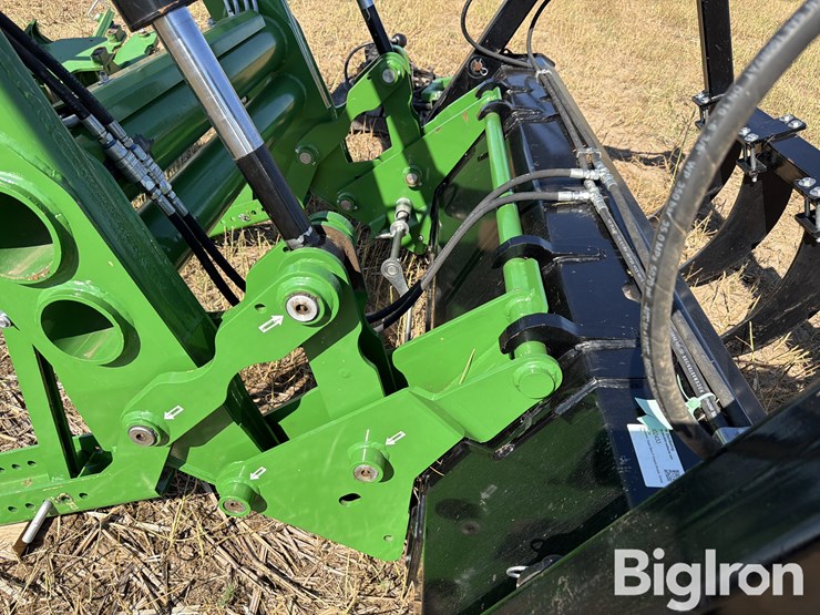 super-stars-8300-auto-level-grapple-loader-image-14