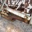 #5515-•-dan-dee-approx-125'-stacker-conveyor-image-44