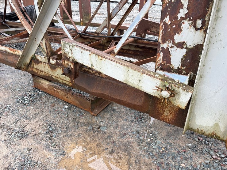 #5515-•-dan-dee-approx-125'-stacker-conveyor-image-44