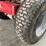 #3852-•-murray-30"-riding-lawnmower-image-43