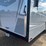 #100-•-2022-heartland-391-road-warrior-toy-hauler-camper-(has-wi-title)-image-42