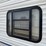 #320-•-2000-salem-smt-27bh-salem-camper-(has-wi-title)-image-58