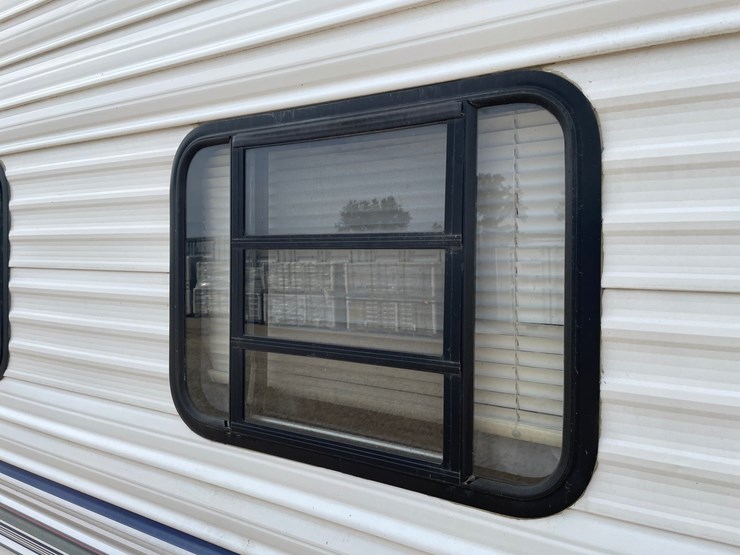 #320-•-2000-salem-smt-27bh-salem-camper-(has-wi-title)-image-58