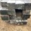 #3887-•-bundle-of-used-guard-rail-posts-image-6