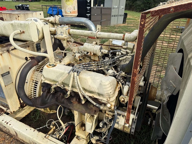 kohler-100-kw-image-14