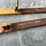 #3849-•-pair-of-63"-long-forks-image-7