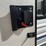 #320-•-2000-salem-smt-27bh-salem-camper-(has-wi-title)-image-75