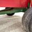 2008-john-deere-770-image-18